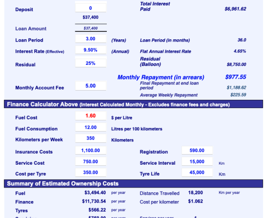 Screen Shot 2020-11-21 at 14.00.50