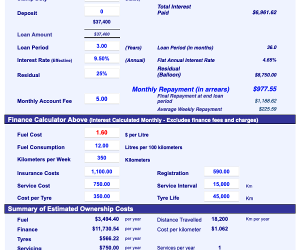 Screen Shot 2020-11-21 at 14.00.50