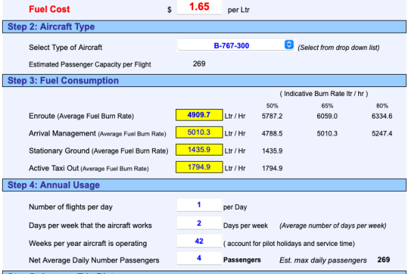 Screen Shot 2020-11-21 at 14.06.10